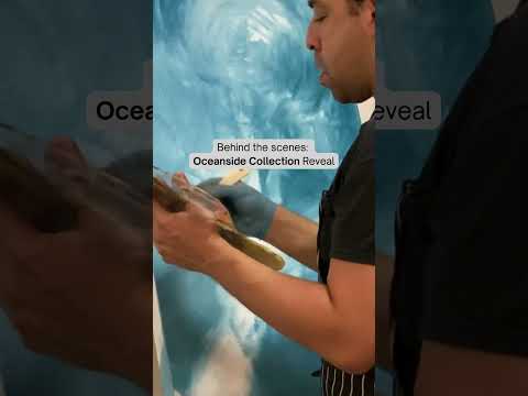 Matthew 14:29-31 - Limited Edition Print