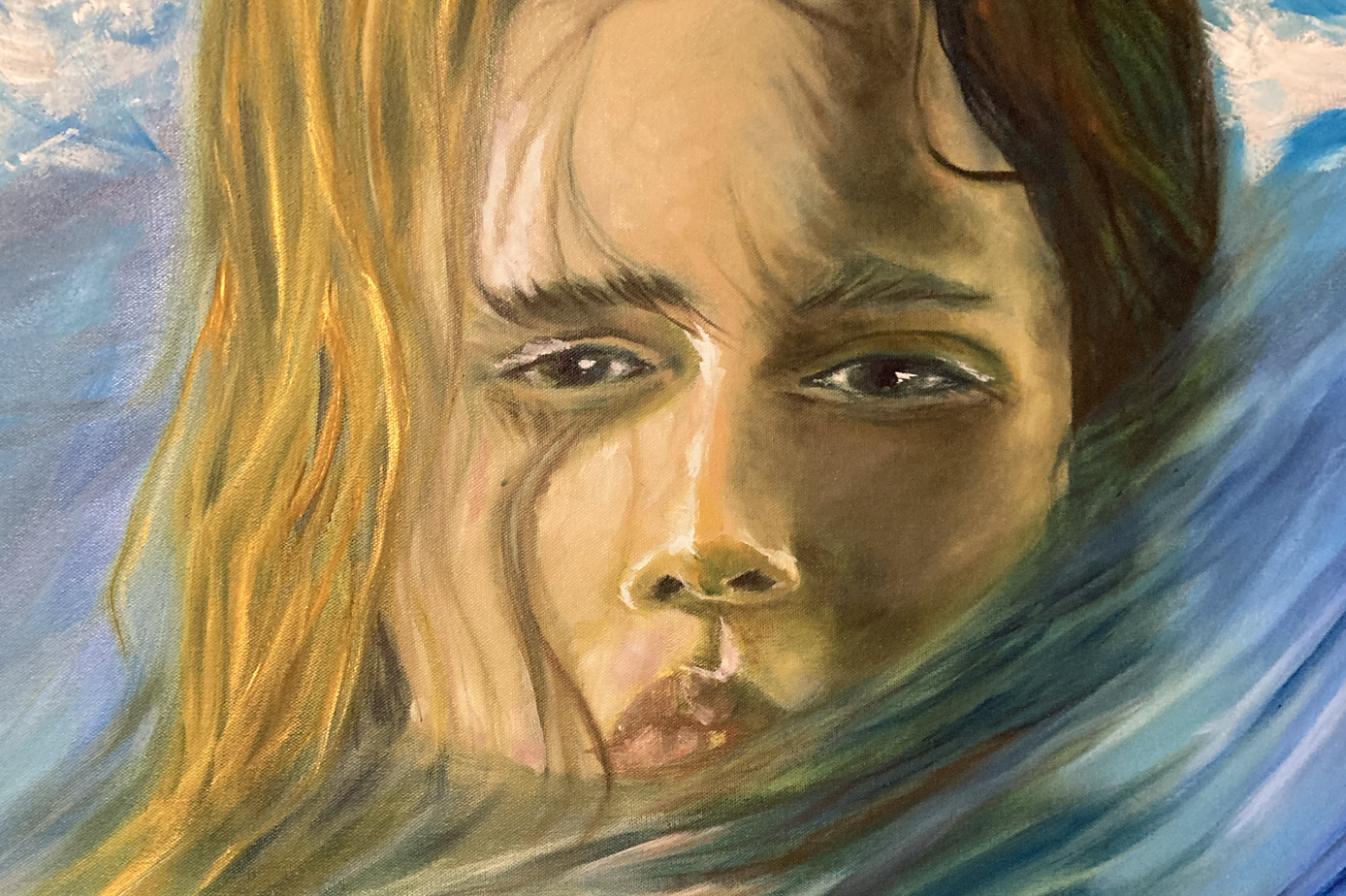 girl1